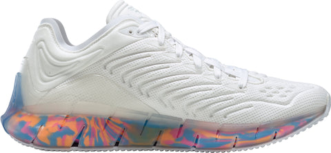 Reebok Chaussures Zig Kinetica - Unisexe