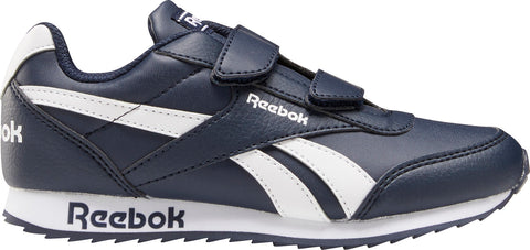 Reebok Chaussures de course Royal Classic Jogger 2.0 - Garçon