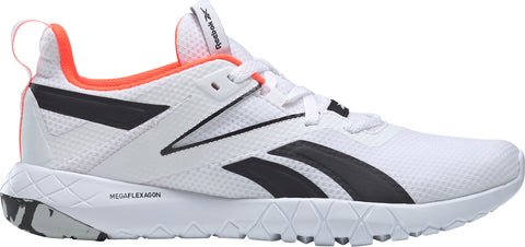 Reebok Chaussures d'entraînement Mega Flexagon - Homme