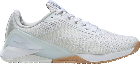 Reebok Chaussures d'entraînement Nano X1 - Femme