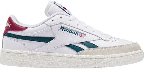 Reebok Chaussures Club C Revenge de Foundation - Homme