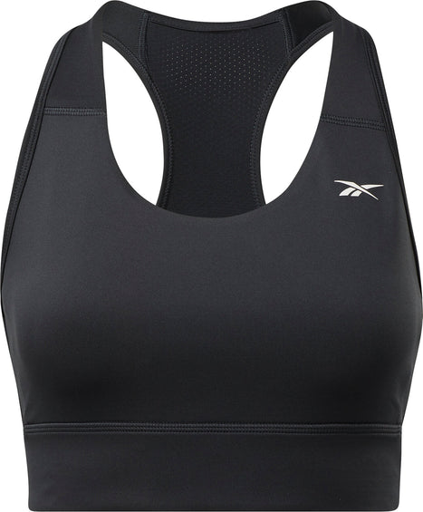 Reebok Soutien-gorge sport High-Impact Running Essentials - Femme
