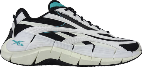 Reebok Chaussures Zig Kinetica 2.5 - Unisexe