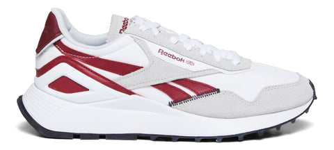 Reebok Chaussures Classic Leather Legacy AZ - Unisexe