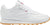 Reebok Souliers Classic Leather - Femme - Ftwr White - Pure Grey 3 - Reebok Rubber Gum