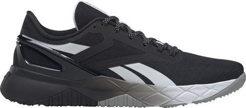 Reebok Chaussures Nanoflex TR - Homme