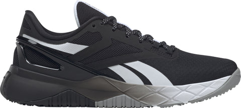 Reebok Chaussures Nanoflex TR - Femme