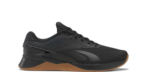 Reebok Chaussures X3 de Nano - Unisexe