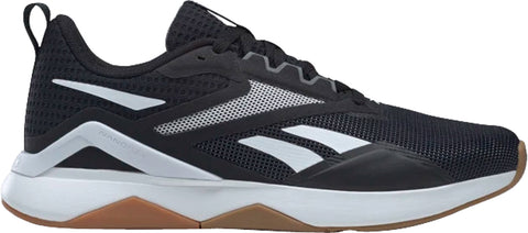 Reebok Chaussures Nanoflex TR 2.0 - Homme