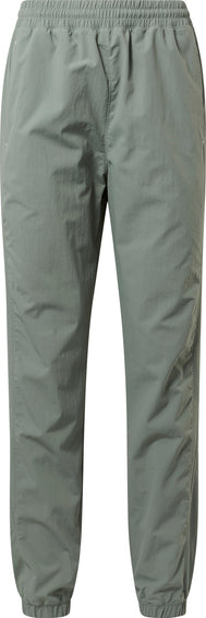 Reebok Pantalon de survêtement Classics Franchise - Femme