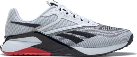 Reebok Chaussures d'entraînement Nano X2 - Femme