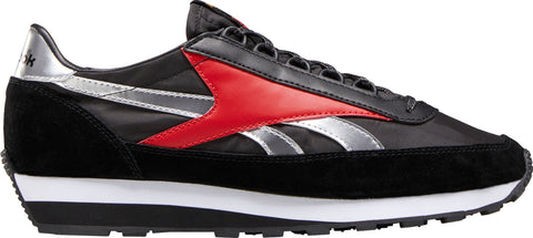 Reebok Chaussures Aztec OG - Unisexe