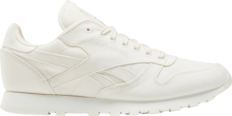 Reebok Chaussures Classic Leather Grow- Homme