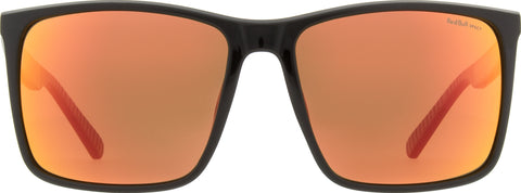 RedBull SPECT Lunettes de soleil Bow - Unisexe