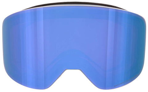 RedBull SPECT Lunettes de ski Magnetron Slick - Unisexe