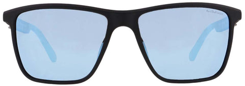 RedBull SPECT Lunettes de soleil Blade - Homme
