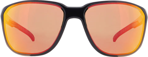 RedBull SPECT Lunettes de soleil Bolt - Unisexe