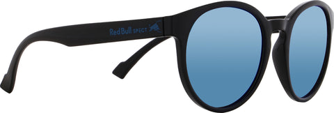 RedBull SPECT Lunettes de soleil Lace - Unisexe