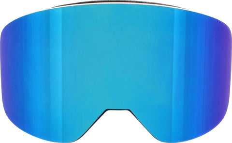 RedBull SPECT Lunettes de ski Magnetron Slick - Unisexe