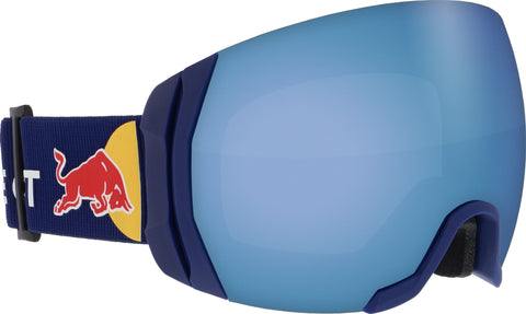RedBull SPECT Lunettes de ski Sight - Unisexe