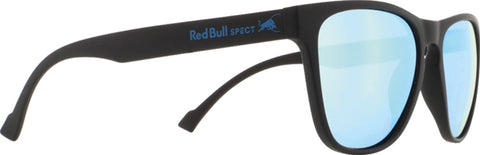 RedBull SPECT Lunettes de soleil Spark - Unisexe