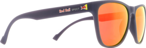 RedBull SPECT Lunettes de soleil Spark - Unisexe
