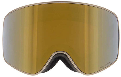 RedBull SPECT Lunettes de ski Rush - Unisexe