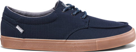 Reef Chaussures Deckhand 3 TX - Homme