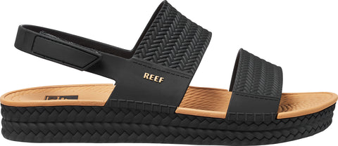 Reef Sandales Water Vista - Femme