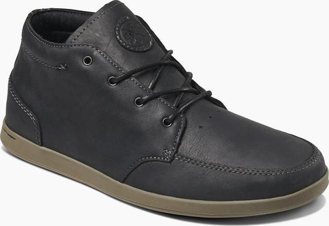 Reef Chaussures Reef Spiniker Mid NB - Homme