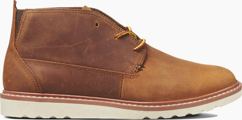 Reef Bottes Voyage LE - Homme