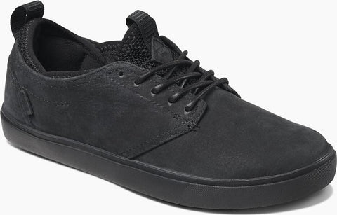 Reef Chaussures Reef Discovery LE - Homme