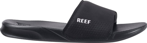 Reef Sandales à enfiler One - Homme