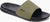 Reef Sandales One Slide - Homme - Black