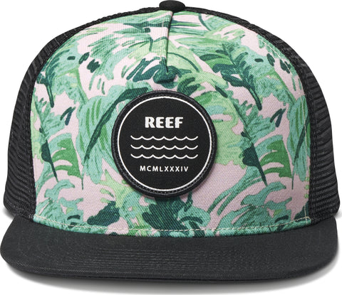Reef Casquette Reef Beach Palms Homme