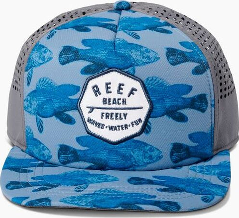Reef Chapeau Reef Moment - Homme