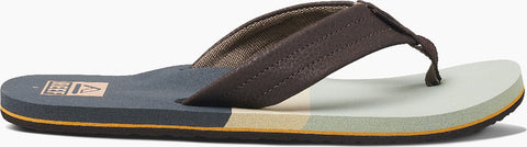 Reef Sandales Tri Waters - Homme