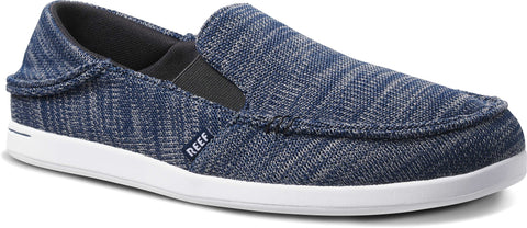 Reef Chaussures en tricot Cushion Bounce Matey - Homme