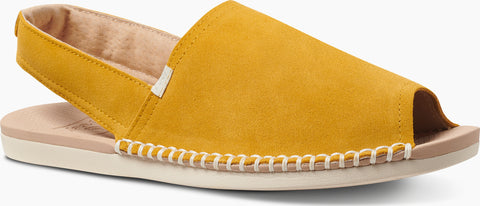 Reef Sandales Escape Sling SE - Femme