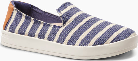 Reef Chaussures Cushion Bounce Sunrise - Femme