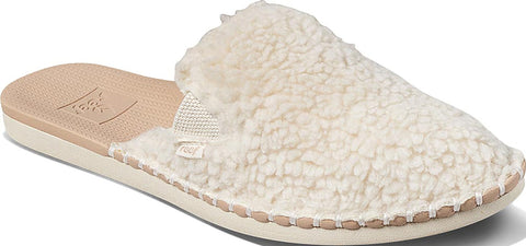 Reef Mule Escape Cozy - Femme