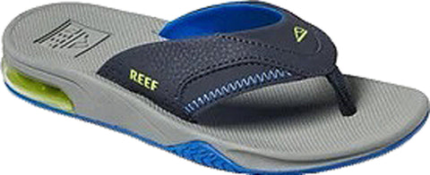 Reef Sandales Fanning - Garçon