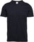 Reigning Champ T-Shirt Ringspun Jersey - Homme - Black