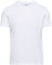 Reigning Champ T-Shirt Ringspun Jersey - Homme - White