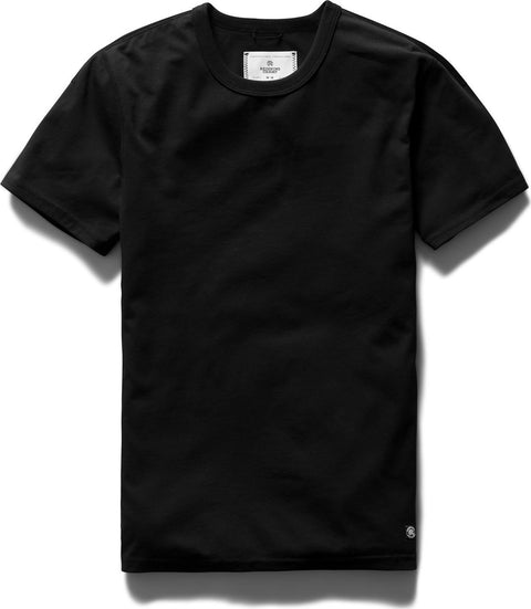Reigning Champ T-Shirt - Copper Jersey - Homme