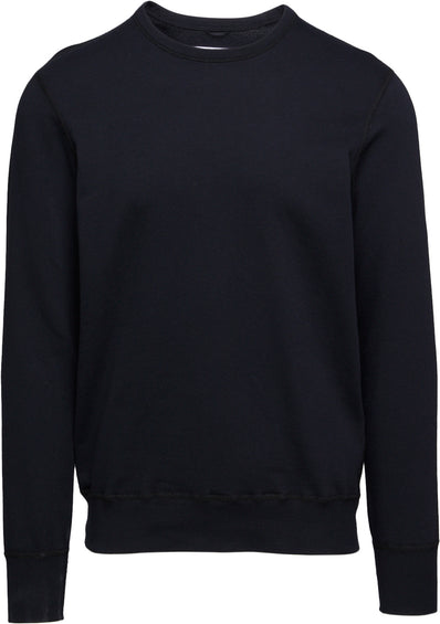 Reigning Champ Chandail à col rond Lightweight - Homme