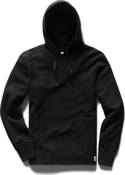 Reigning Champ Chandail à capuchon Lightweight Terry - Homme