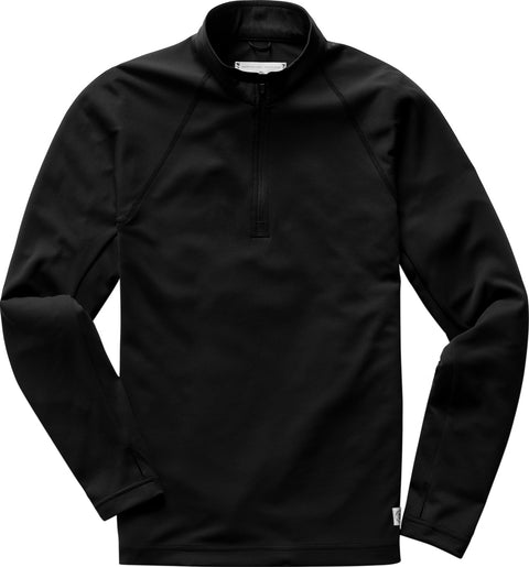Reigning Champ Chandail Deltapeak™ 165 Trail - Homme