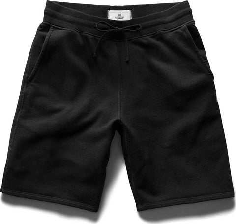 Reigning Champ Short léger Terry - Homme