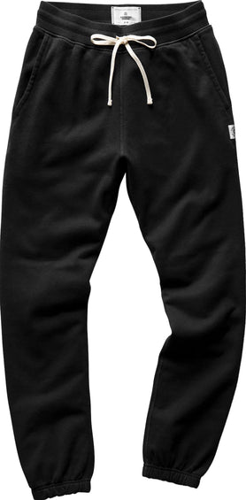 Reigning Champ Pantalon Midweight Terry Cuffed - Homme